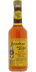 Bourbon de Luxe 04-year-old