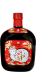 Suntory Old Whisky