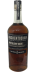 Auchentoshan 2002