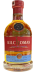 Kilchoman 2010