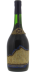 Pure Kentucky 2000
