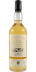 Ledaig 2005 ElD