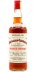 Macallan 1947 GM