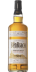 BenRiach 1980
