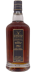 Benromach 1982 GM