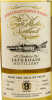 Photo by <a href="https://www.whiskybase.com/profile/kirschimport">KirschImport</a>