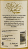 Photo by <a href="https://www.whiskybase.com/profile/kirschimport">KirschImport</a>