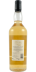 Photo by <a href="https://www.whiskybase.com/profile/whiskybase-shop">Whiskybase Shop</a>