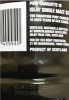 Photo by <a href="https://www.whiskybase.com/profile/enzzo">eNZzo</a>
