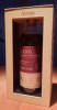 Photo by <a href="https://www.whiskybase.com/profile/rumlover">RumLover</a>