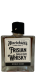 Hinrichsen's Frisian Single Farm Whisky