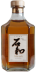 Isawa 1983
