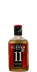 Eleven Whisky Lucky