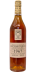 Photo by <a href="https://www.whiskybase.com/profile/herbertsson">Herbertsson</a>