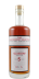 Glasgow Distillery 2017 SCC