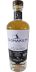 Clonakilty O'Hara's Cask Finish Clky