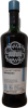 Dailuaine 2006 SMWS 41.164
