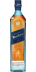 Johnnie Walker Blue Label