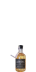 Ledaig 10-year-old