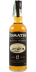 Tomatin 12-year-old