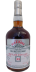 Mortlach 1989 HL
