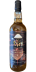 Single Malt Scotch Whisky 2008 Aco