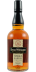 Evan Williams 2013