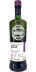 Ben Nevis 2009 SMWS 78.49