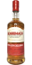 Benromach 2007