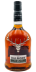 Dalmore 15-year-old