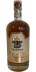 Photo by <a href="https://www.whiskybase.com/profile/whiskyschorfheide">WhiskySchorfheide</a>