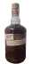 Chattanooga Whiskey Cabernet Cask Finished