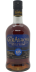 Glenallachie 15-year-old
