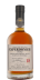 Caperdonich 18-year-old