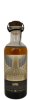 Boann Distillery Solstice