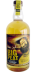 Big Peat Small Batch DL