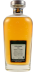 Glen Grant 1995 SV
