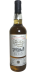 Photo by <a href="https://www.whiskybase.com/profile/ryanflanigan">RyanFlanigan</a>