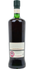 Photo by <a href="https://www.whiskybase.com/profile/hughren">hughren</a>