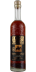 High West Rendezvous Rye