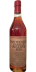 Van Winkle 13-year-old