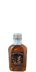 BenRiach 14-year-old BW