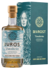 Photo by <a href="https://www.whiskybase.com/profile/thebase">thebase</a>