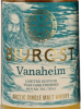Photo by <a href="https://www.whiskybase.com/profile/kirschimport">KirschImport</a>