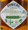 Photo by <a href="https://www.whiskybase.com/profile/kirschimport">KirschImport</a>