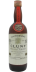Cluny Scotch Whisky