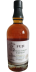 Fuji Gotemba Single Grain Whisky