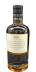 Blended Malt 1971 TWEx