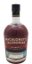 Macaloney's Glenloy