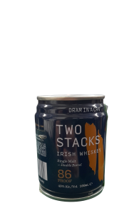 Two Stacks Single Malt 2SBB
